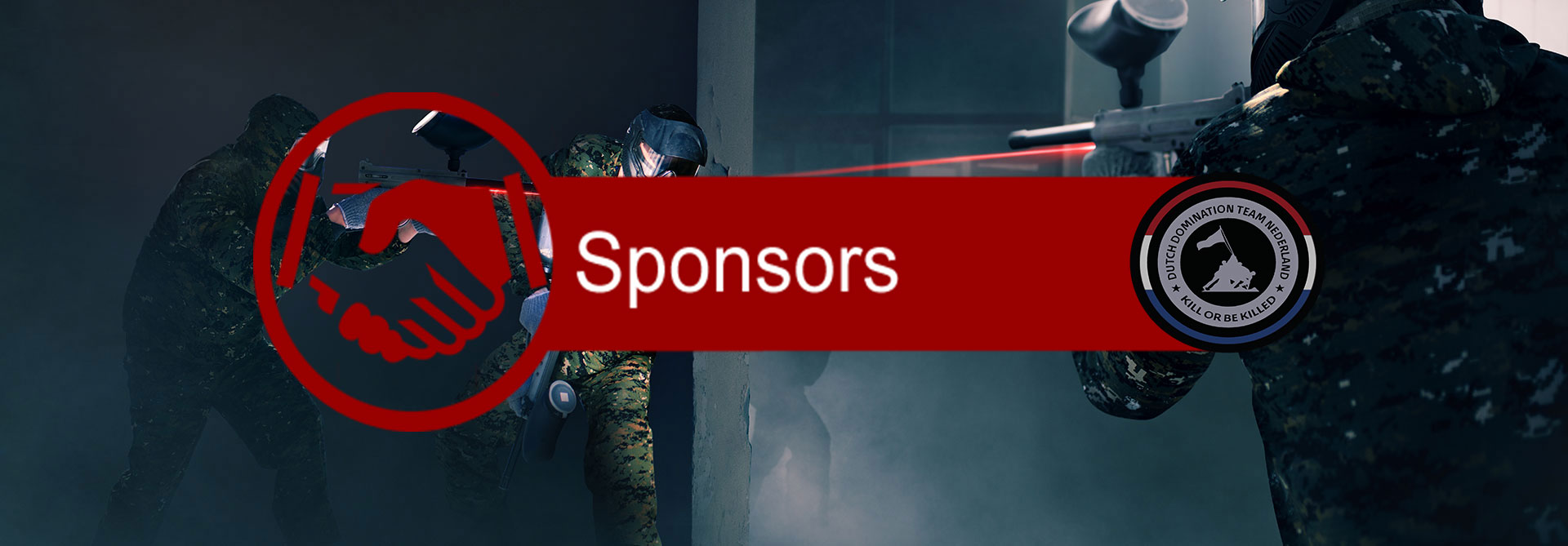 sponsor.jpg